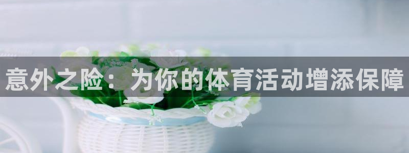 MK体育官方正版app娱乐首页网站大全:意外之险:为你的体育